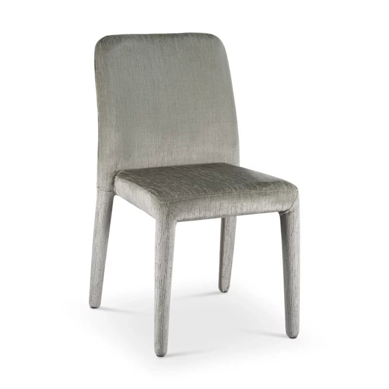 DC-2984-MJ810-08-2 DROSE Dining Chair