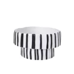 FA-D2104C DUNE Board