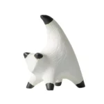 FA-D21083B DUNE Board