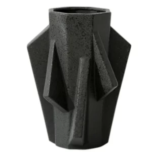 BEVEL GLAZE DOT BOTTLE B