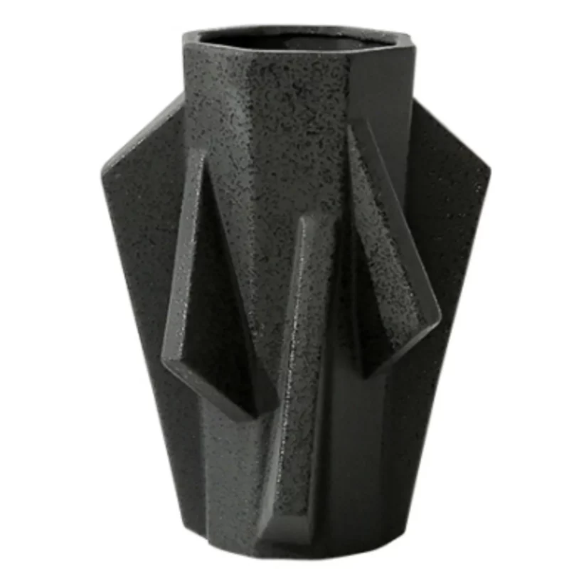 BEVEL GLAZE DOT BOTTLE B