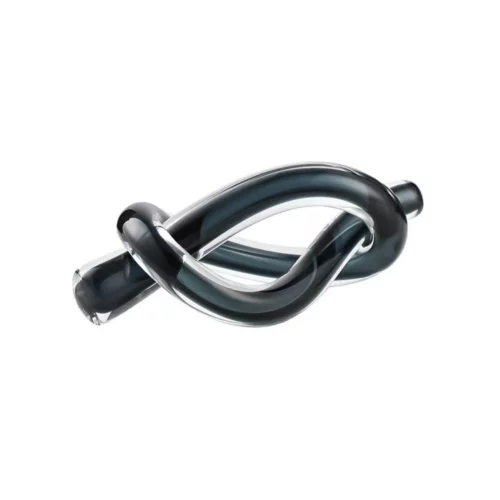 FB-E24004A-1 Glass Knot