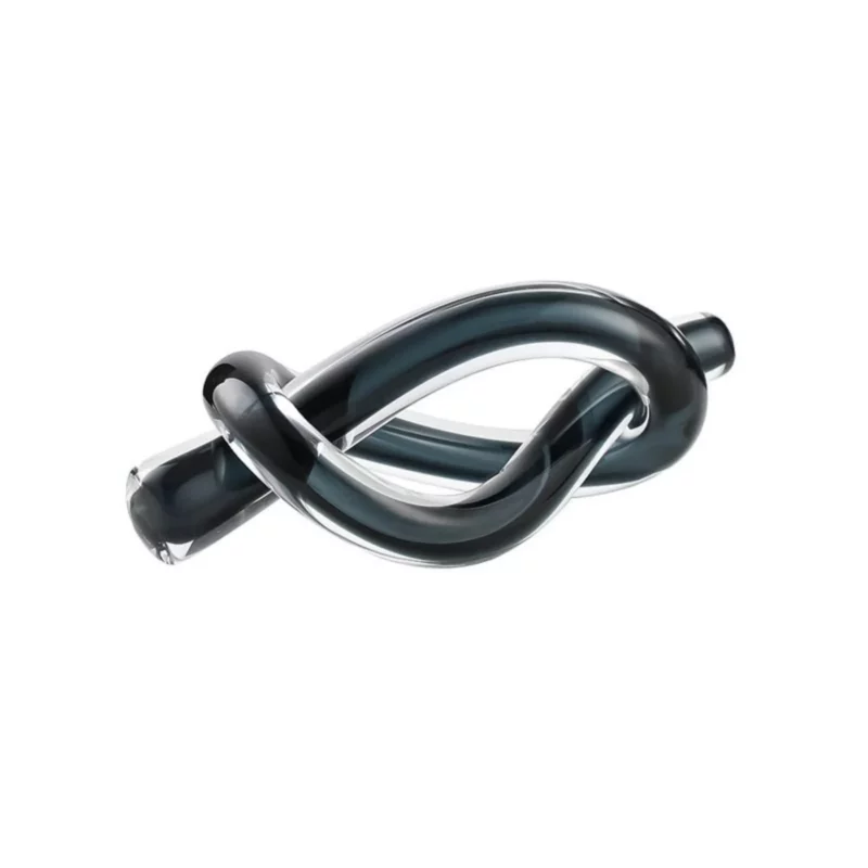 Glass Knot
