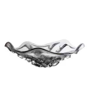 FB-ZS2102C-2 Special Shaped Plate