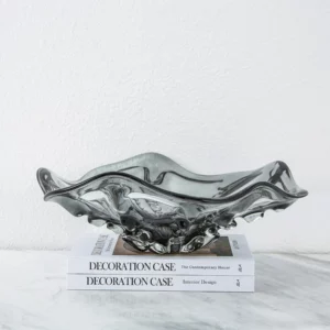 FB-ZS2102C Special Shaped Plate