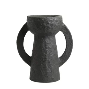 AMPHORA VASE A
