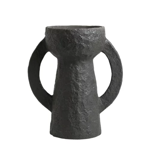 AMPHORA VASE A