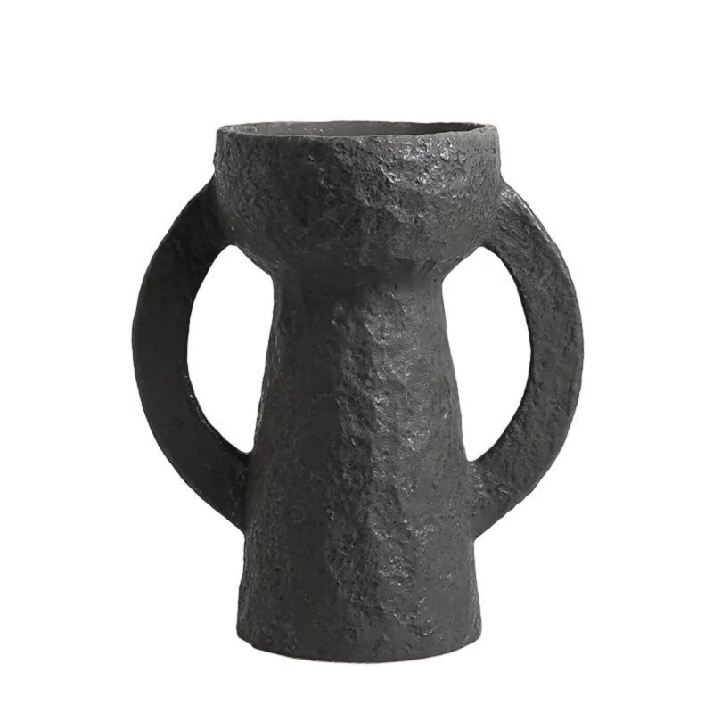 AMPHORA VASE A