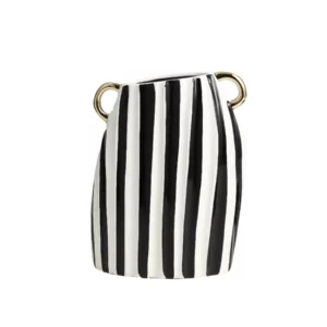 GOLDEN EAR VERTICAL LINE