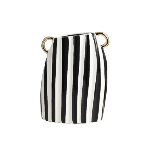 GOLDEN EAR VERTICAL LINE