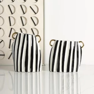 GOLDEN EAR VERTICAL LINE