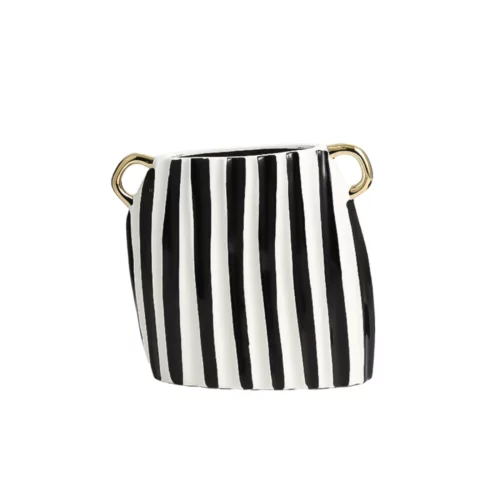 GOLDEN EAR VERTICAL LINE