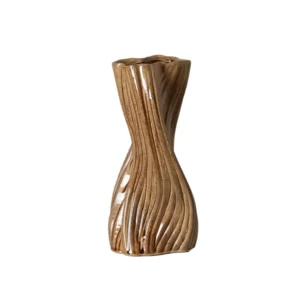 ELEGANT VASE B