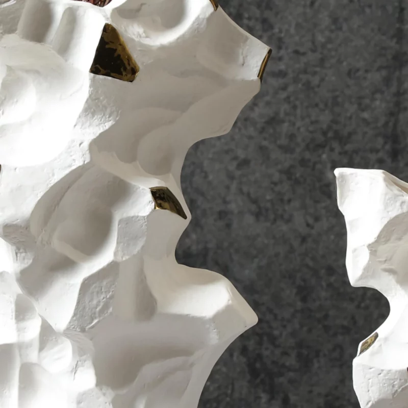 STRANGE MOUNTAINS AND ROCKS A