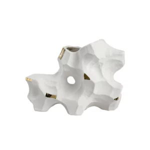 130X170CM DARK GREY CORAL