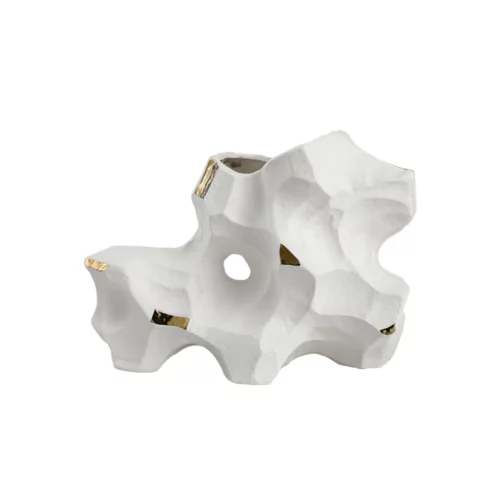 STRANGE MOUNTAINS AND ROCKS C