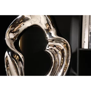 FD-D24089-3 Rolling Ornament