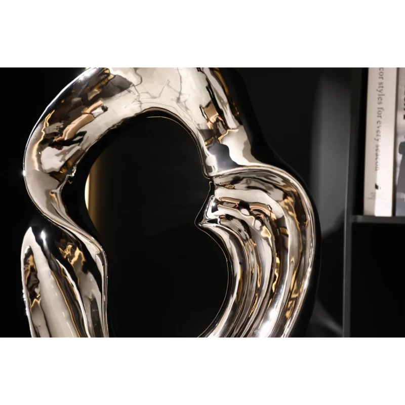 FD-D24089-3 Rolling Ornament