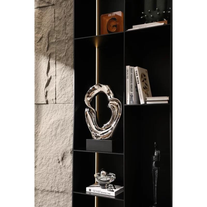 FD-D24089-5 Rolling Ornament