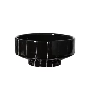 130X170CM DARK GREY CORAL