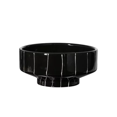 THIN LINE BLACK BASIN