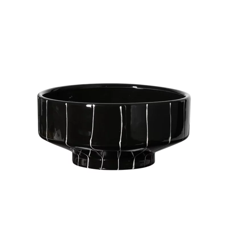 THIN LINE BLACK BASIN