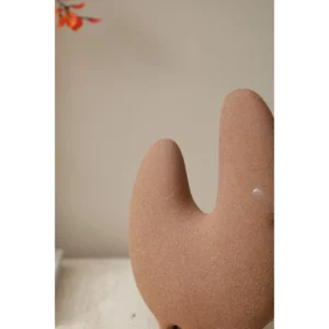 FD-D25017-3 Twin Peaks Ornament