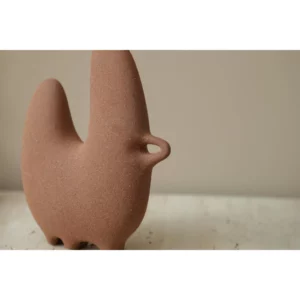 FD-D25017-4 Twin Peaks Ornament