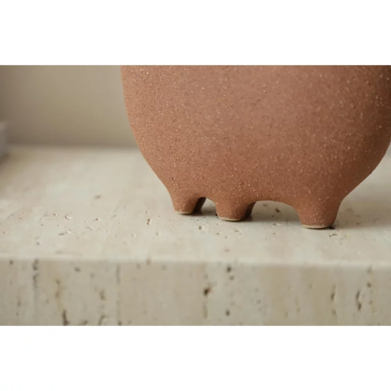 FD-D25017-5 Twin Peaks Ornament