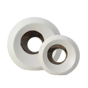 FD-D25021A-1 CAVE SHADOW ORNAMENT A