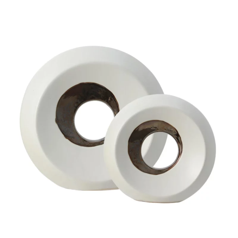 FD-D25021A-1 CAVE SHADOW ORNAMENT A