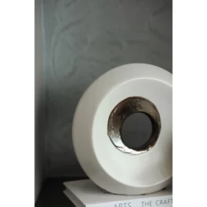 FD-D25021A-2 CAVE SHADOW ORNAMENT A