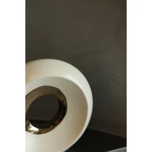 FD-D25021A-4 CAVE SHADOW ORNAMENT A