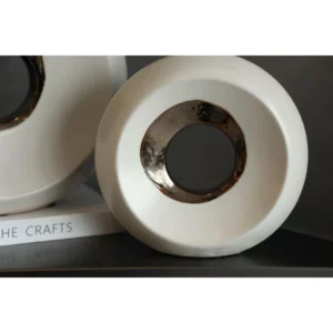 CAVE SHADOW ORNAMENTS B