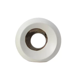 130X170CM DARK GREY CORAL