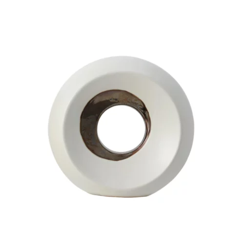 CAVE SHADOW ORNAMENTS B