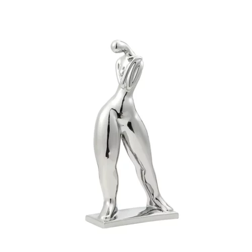 CONFIDENT WOMEN ORNAMENT