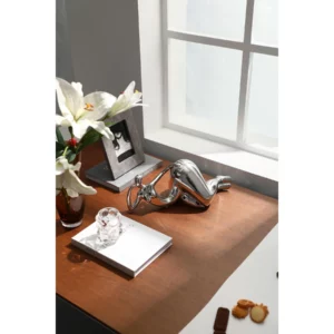 ELEGANT WOMEN ORNAMENT