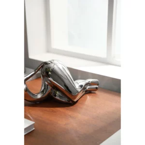 ELEGANT WOMEN ORNAMENT