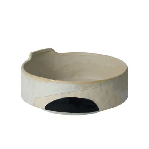 IMPRESSION FRUIT BOWL