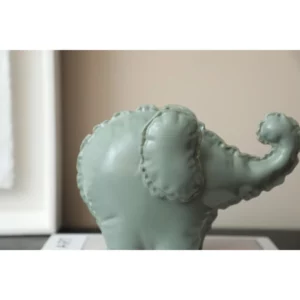 FUNNY LITTLE ELEPHANT A