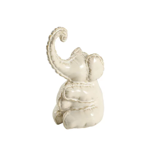 FUNNY LITTLE ELEPHANT B