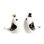 Foam Hopscotch Tiles