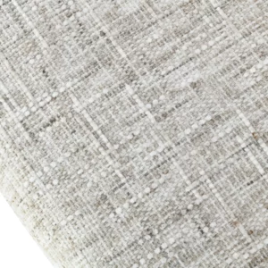 VALLEY Beige Dining Chair