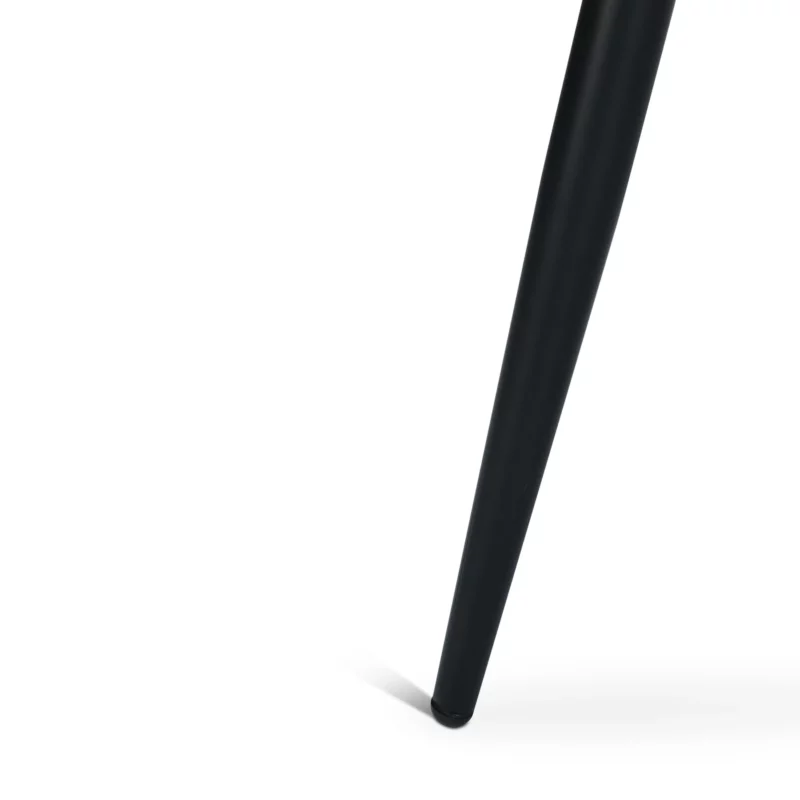 VALLEY Beige Dining Chair