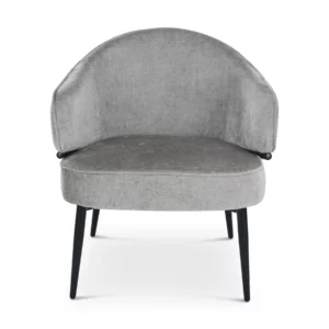 WANDER DFabric Armchair