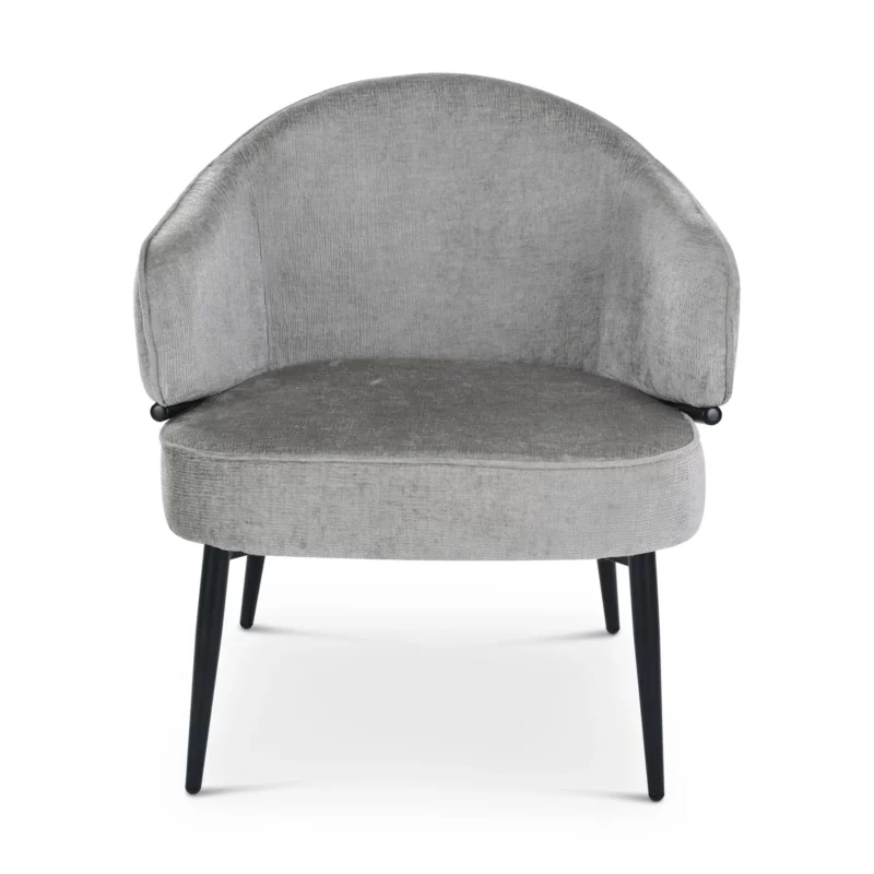 WANDER DFabric Armchair
