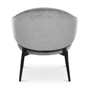 WANDER DFabric Armchair