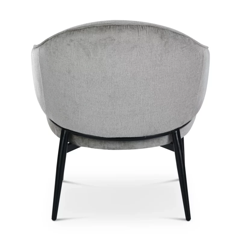 WANDER DFabric Armchair