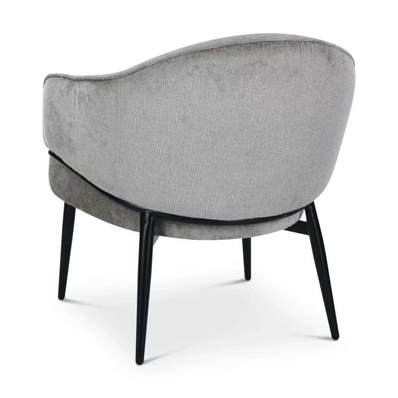 WANDER DFabric Armchair